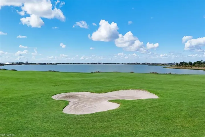 43010  Greenway  BLVD, Punta Gorda, FL 33982