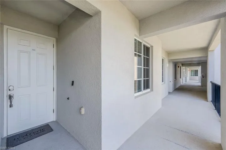 43010  Greenway  BLVD, Punta Gorda, FL 33982