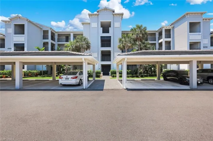 43010  Greenway  BLVD, Punta Gorda, FL 33982