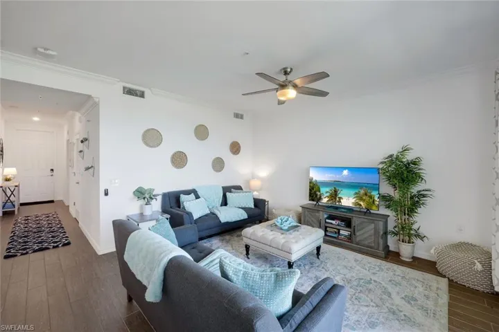 43010  Greenway  BLVD, Punta Gorda, FL 33982