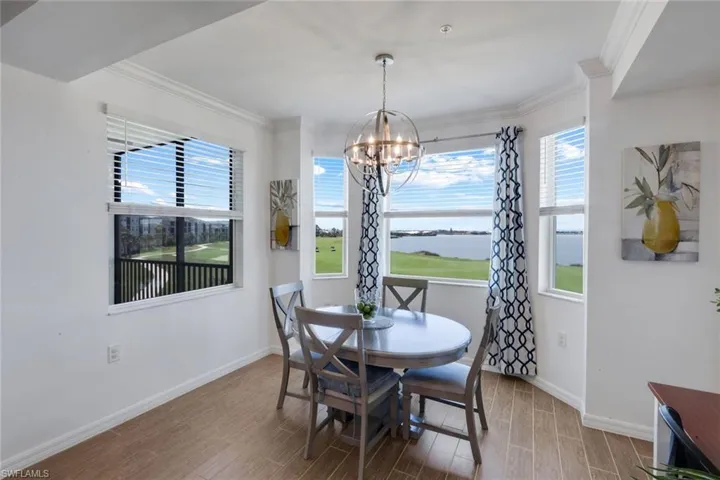 43010  Greenway  BLVD, Punta Gorda, FL 33982
