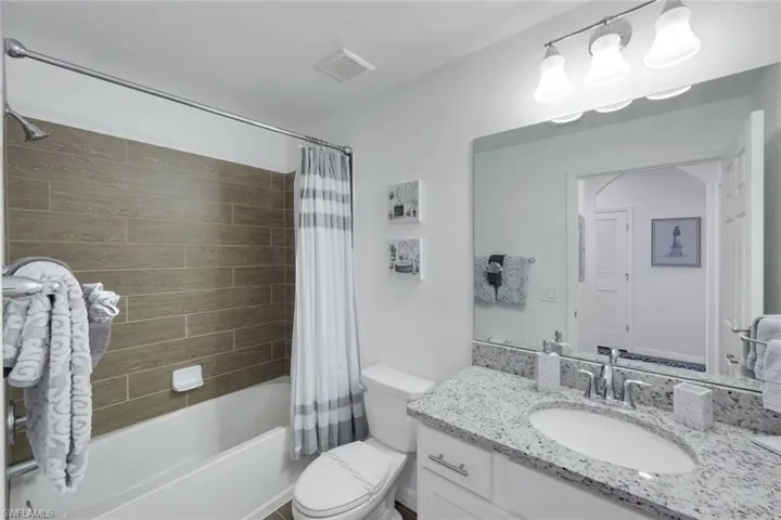 43010  Greenway  BLVD, Punta Gorda, FL 33982