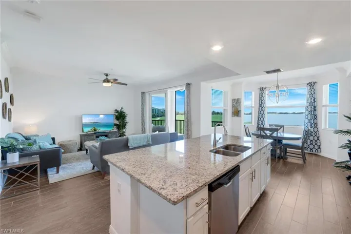 43010  Greenway  BLVD, Punta Gorda, FL 33982