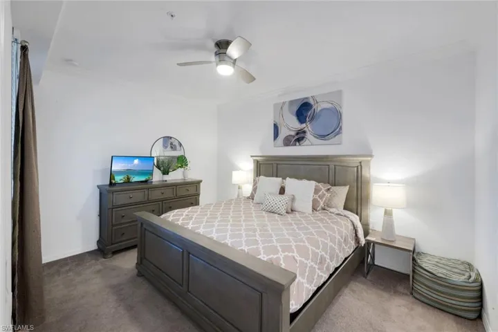 43010  Greenway  BLVD, Punta Gorda, FL 33982