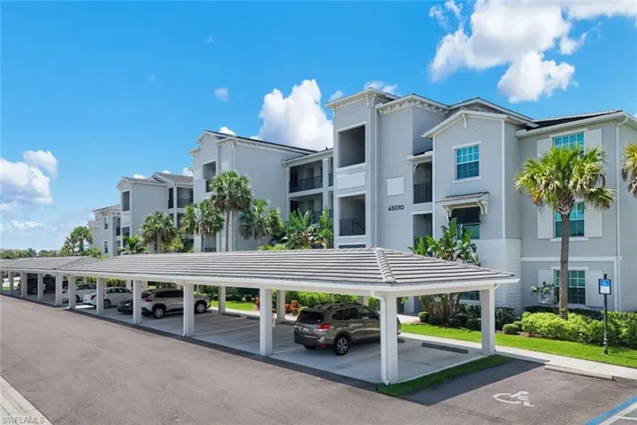 43010  Greenway  BLVD, Punta Gorda, FL 33982
