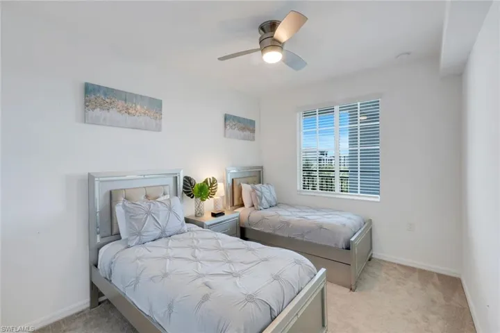 43010  Greenway  BLVD, Punta Gorda, FL 33982