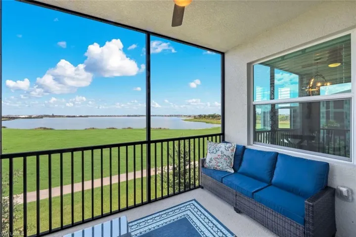 43010  Greenway  BLVD, Punta Gorda, FL 33982