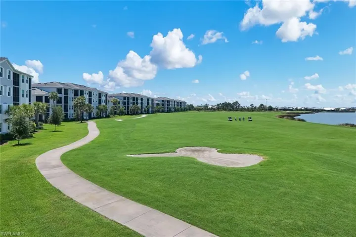 43010  Greenway  BLVD, Punta Gorda, FL 33982