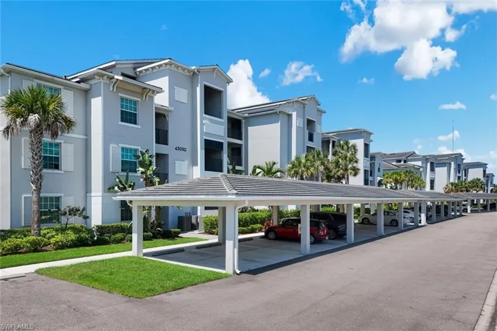 43010  Greenway  BLVD, Punta Gorda, FL 33982