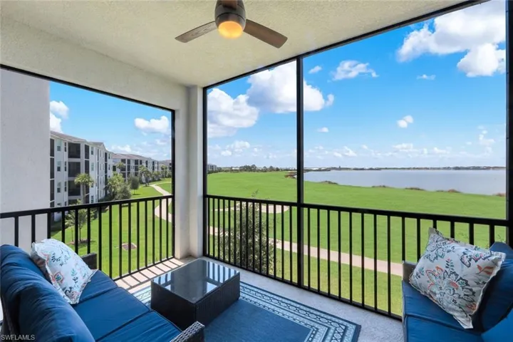 43010  Greenway  BLVD, Punta Gorda, FL 33982