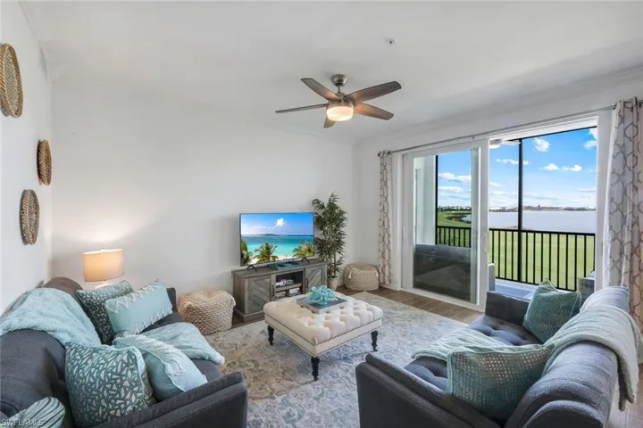 43010  Greenway  BLVD, Punta Gorda, FL 33982