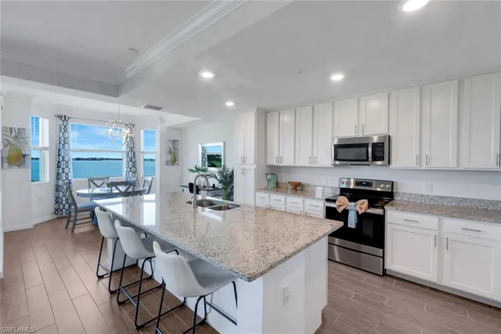 43010  Greenway  BLVD, Punta Gorda, FL 33982