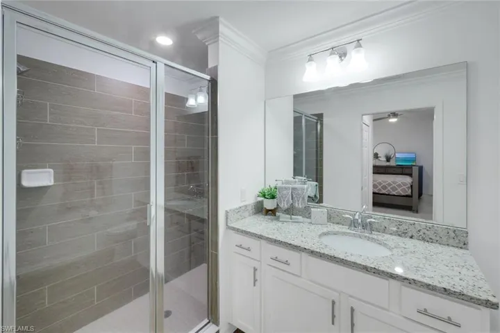 43010  Greenway  BLVD, Punta Gorda, FL 33982