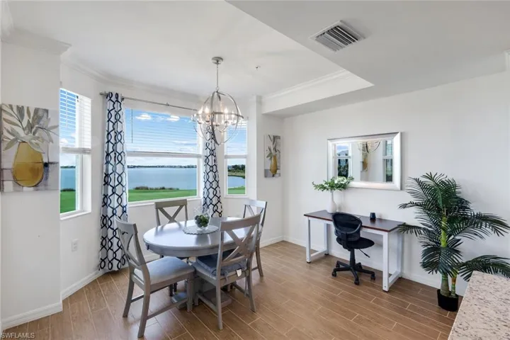 43010  Greenway  BLVD, Punta Gorda, FL 33982