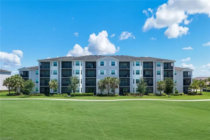 43010  Greenway  BLVD, Punta Gorda, FL 33982