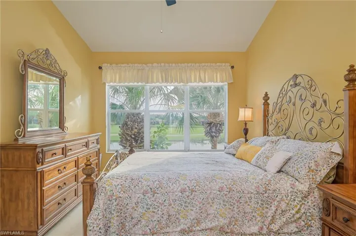 5706 Mayflower Way 208, Ave Maria, Florida 34142