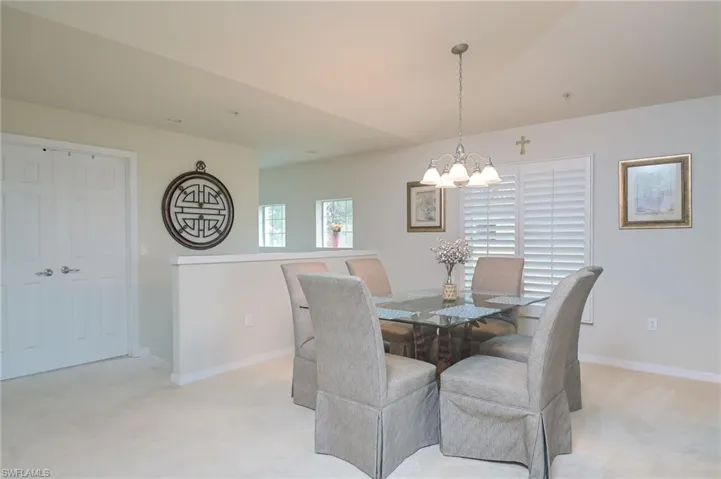 5706 Mayflower Way 208, Ave Maria, Florida 34142