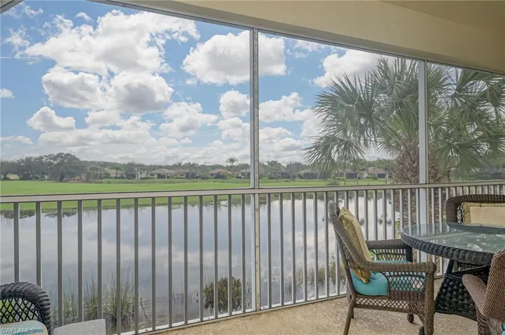 5706 Mayflower Way 208, Ave Maria, Florida 34142