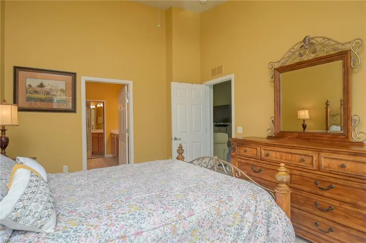 5706 Mayflower Way 208, Ave Maria, Florida 34142