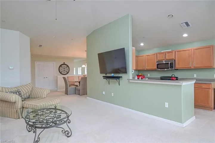 5706 Mayflower Way 208, Ave Maria, Florida 34142