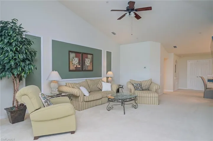 5706 Mayflower Way 208, Ave Maria, Florida 34142