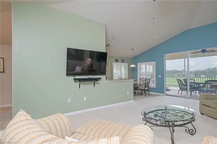 5706 Mayflower Way 208, Ave Maria, Florida 34142
