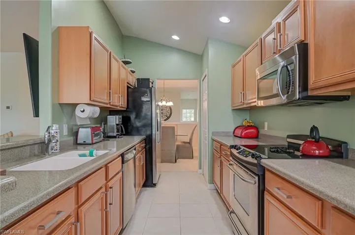 5706 Mayflower Way 208, Ave Maria, Florida 34142