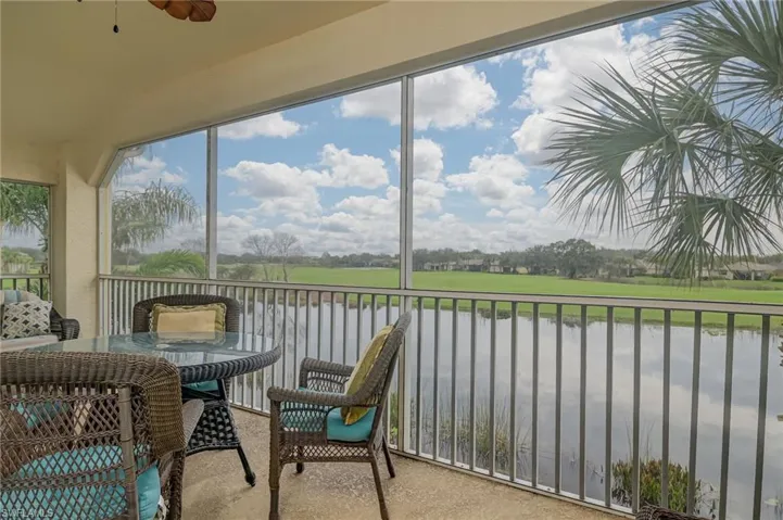 5706 Mayflower Way 208, Ave Maria, Florida 34142