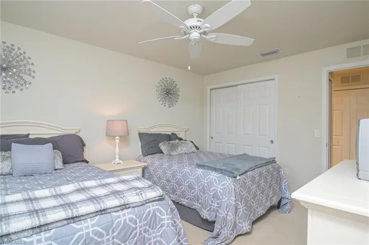 5706 Mayflower Way 208, Ave Maria, Florida 34142