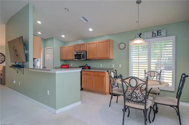 5706 Mayflower Way 208, Ave Maria, Florida 34142