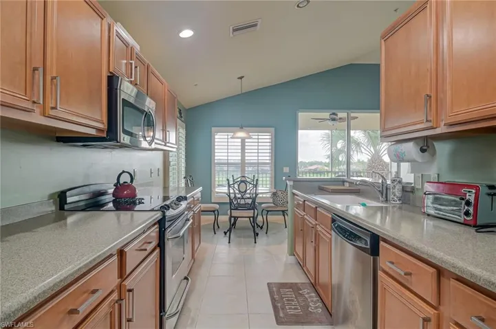 5706 Mayflower Way 208, Ave Maria, Florida 34142