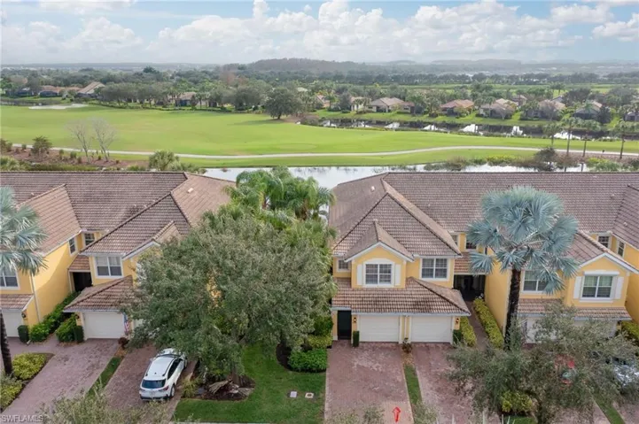 5706 Mayflower Way 208, Ave Maria, Florida 34142