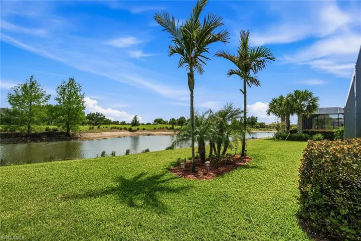 17160  Easy Stream  CT, Alva, FL 33920