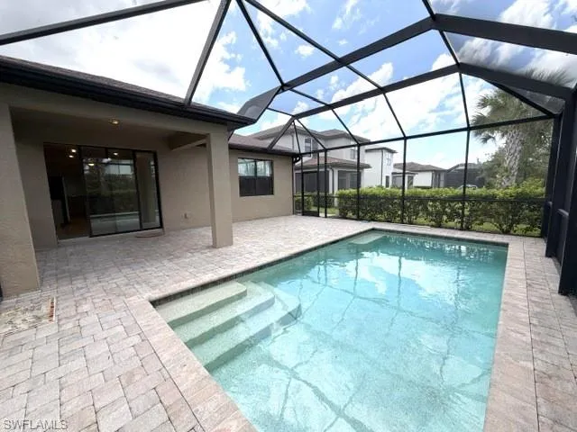 4560 Battlecreek Way, Immokalee, Florida 34142