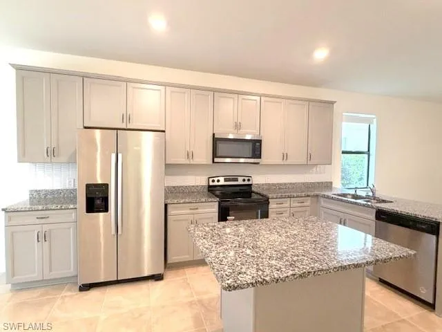 4560 Battlecreek Way, Immokalee, Florida 34142
