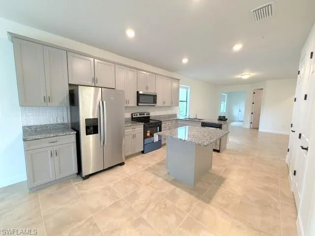 4560 Battlecreek Way, Immokalee, Florida 34142