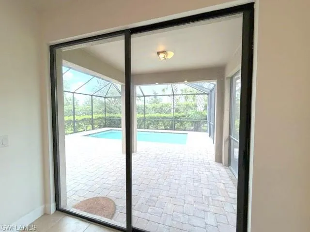 4560 Battlecreek Way, Immokalee, Florida 34142