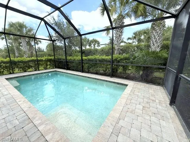 4560 Battlecreek Way, Immokalee, Florida 34142