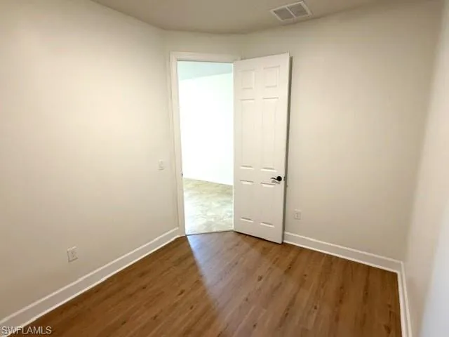 Den/Study/Bonus Room