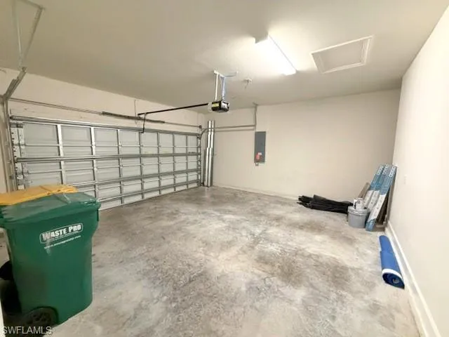 4560 Battlecreek Way, Immokalee, Florida 34142