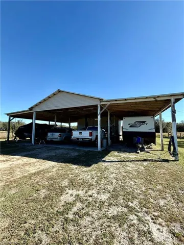 1716  Columbus  AVE, Lehigh Acres, FL 33972
