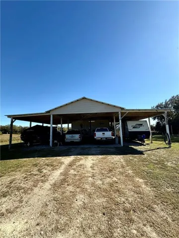1716  Columbus  AVE, Lehigh Acres, FL 33972