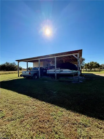 1716  Columbus  AVE, Lehigh Acres, FL 33972