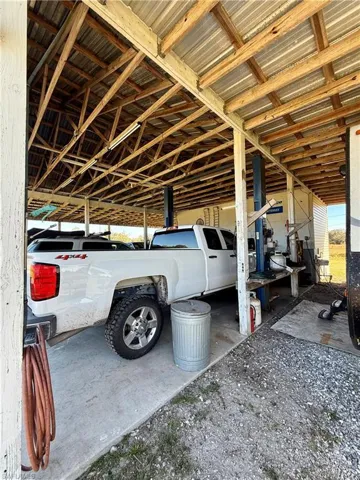 1716  Columbus  AVE, Lehigh Acres, FL 33972