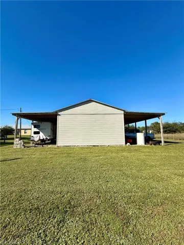 1716  Columbus  AVE, Lehigh Acres, FL 33972
