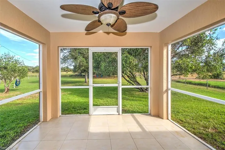 1716  Columbus  AVE, Lehigh Acres, FL 33972