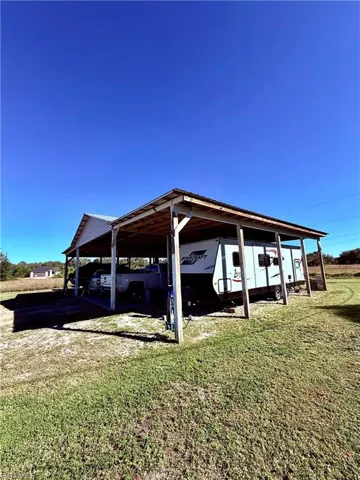 1716  Columbus  AVE, Lehigh Acres, FL 33972