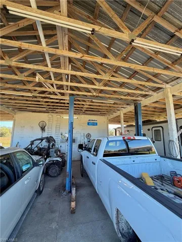 1716  Columbus  AVE, Lehigh Acres, FL 33972