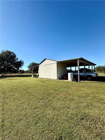 1716  Columbus  AVE, Lehigh Acres, FL 33972