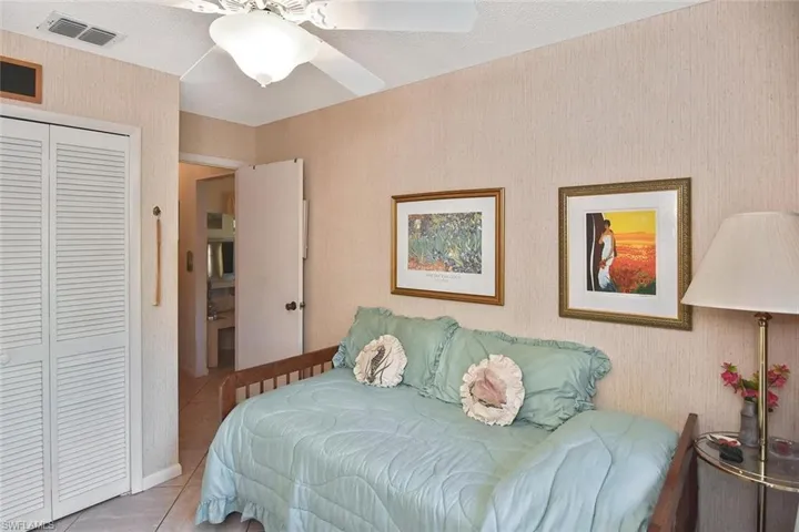 201 Mcgregor Park Cir 201, Fort Myers, Florida 33908